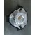 Airbag Delantero Izquierdo para Volkswagen Passat Berlina (3B2)