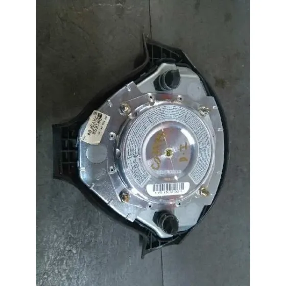 Airbag Delantero Izquierdo para Volkswagen Passat Berlina (3B2)
