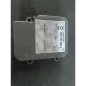 Centralita Airbag para Volkswagen Passat Berlina (3B2)