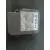 Centralita Airbag para Volkswagen Passat Berlina (3B2)