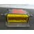Centralita Airbag para Volkswagen Passat Berlina (3B2)