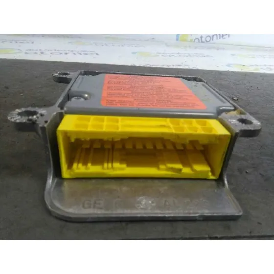 Centralita Airbag para Volkswagen Passat Berlina (3B2)