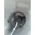 Anillo Airbag para Volkswagen Passat Berlina (3B2)