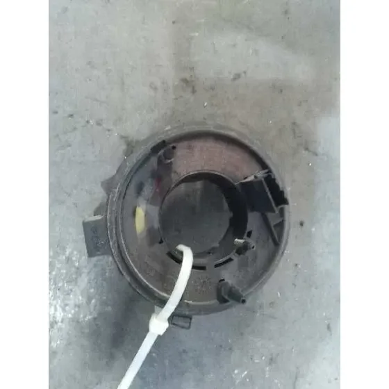 Anillo Airbag para Volkswagen Passat Berlina (3B2)
