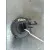 Anillo Airbag para Volkswagen Passat Berlina (3B2)