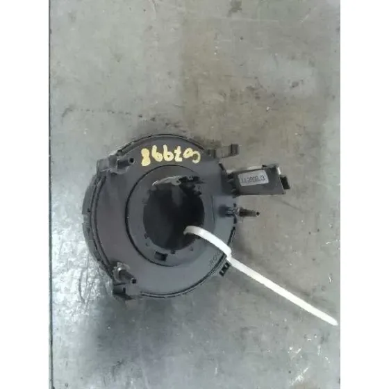 Anillo Airbag para Volkswagen Passat Berlina (3B2)