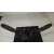 Mando Multifuncion para Fiat Doblo (119)