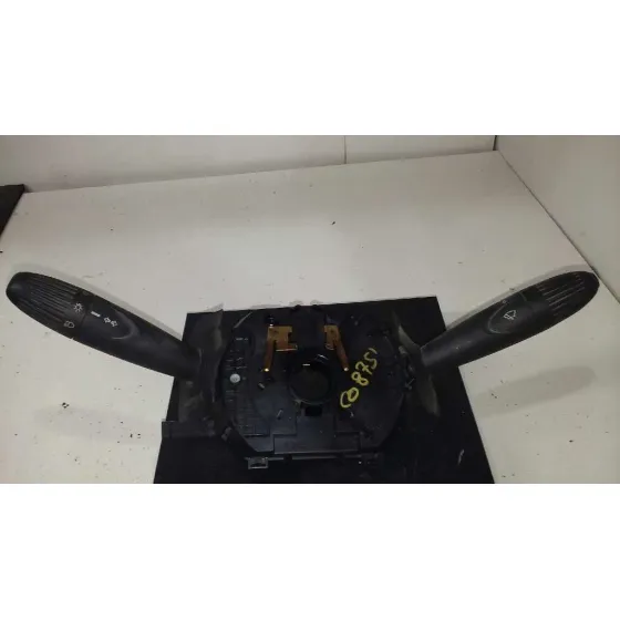 Mando Multifuncion para Fiat Doblo (119)