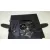 Mando Multifuncion para Fiat Doblo (119)