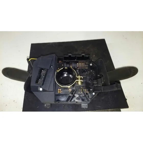 Mando Multifuncion para Fiat Doblo (119)