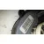 Anillo Airbag para Fiat Doblo (119)
