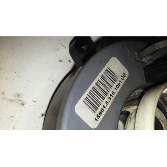Anillo Airbag para Fiat Doblo (119)