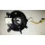 Anillo Airbag para Fiat Doblo (119)