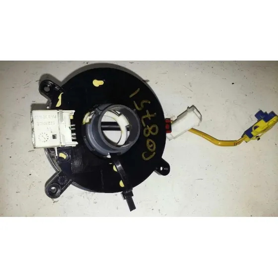 Anillo Airbag para Fiat Doblo (119)