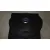 Airbag Delantero Izquierdo para Fiat Doblo (119)