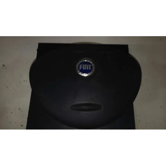Airbag Delantero Izquierdo para Fiat Doblo (119)
