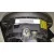 Airbag Delantero Izquierdo para Fiat Doblo (119)
