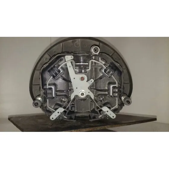 Airbag Delantero Izquierdo para Fiat Doblo (119)