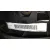 Airbag Delantero Izquierdo para Fiat Doblo (119)