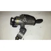Conmutador De Arranque para Toyota Corolla (E12)