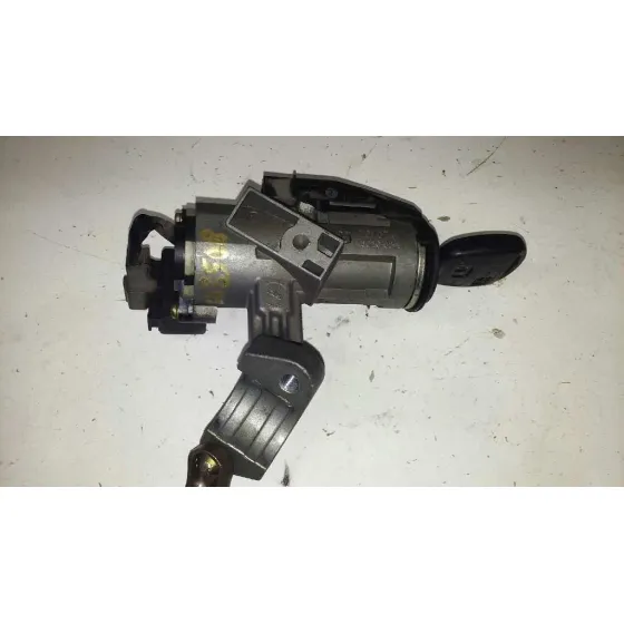 Conmutador De Arranque para Toyota Corolla (E12)