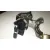 Conmutador De Arranque para Toyota Corolla (E12)