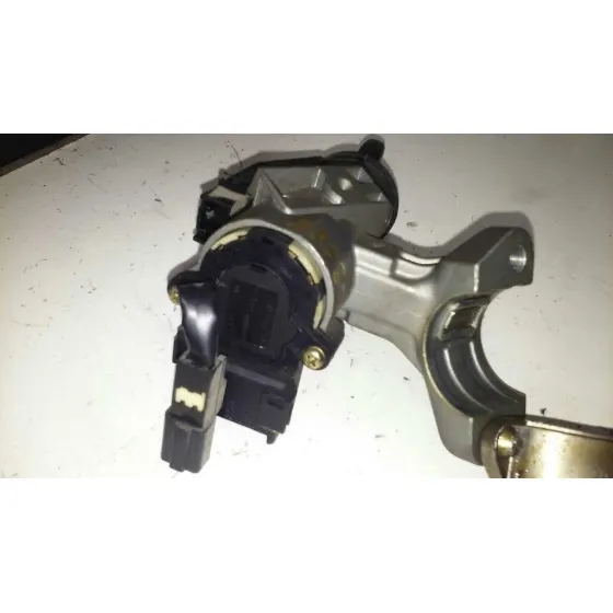 Conmutador De Arranque para Toyota Corolla (E12)