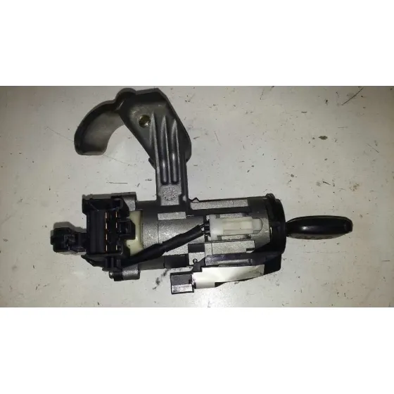 Conmutador De Arranque para Toyota Corolla (E12)