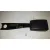 Enganche Cinturon para Toyota Corolla (E12)