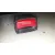 Enganche Cinturon para Toyota Corolla (E12)