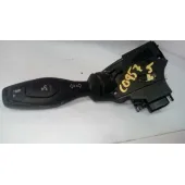 Mando Intermitentes para Ford Fiesta (Cb1)