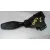 Mando Intermitentes para Ford Fiesta (Cb1)