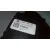 Mando Intermitentes para Ford Fiesta (Cb1)