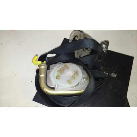 Pretensor Airbag Izquierdo para Toyota Corolla (E12)