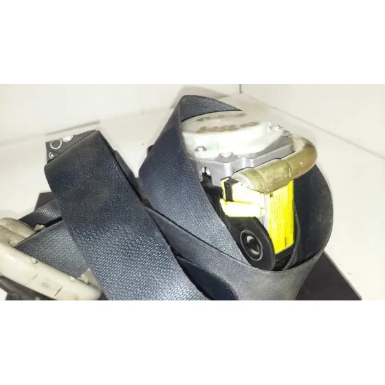 Pretensor Airbag Izquierdo para Toyota Corolla (E12)