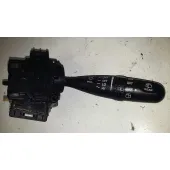 Mando Limpia para Toyota Corolla (E12)