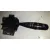 Mando Limpia para Toyota Corolla (E12)