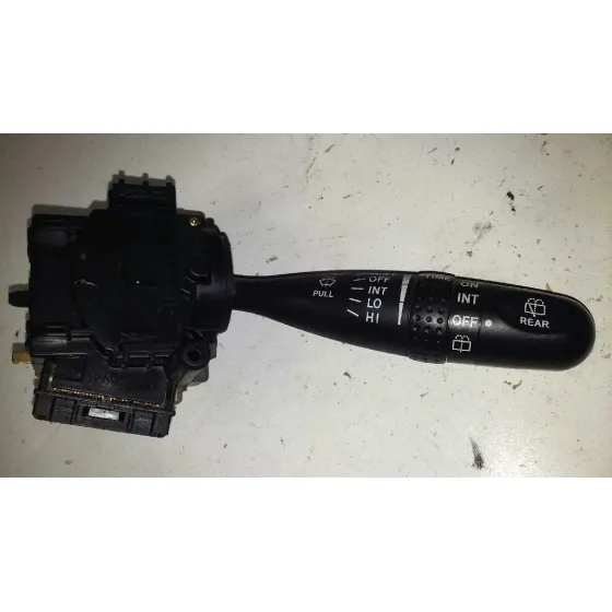Mando Limpia para Toyota Corolla (E12)