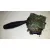 Mando Limpia para Toyota Corolla (E12)