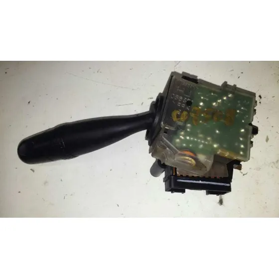 Mando Limpia para Toyota Corolla (E12)