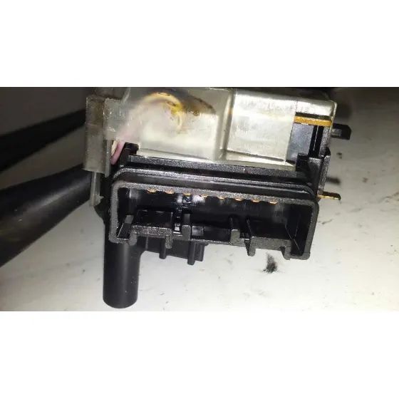 Mando Limpia para Toyota Corolla (E12)