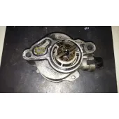 Depresor Freno / Bomba Vacio para Citroën C4 Cactus