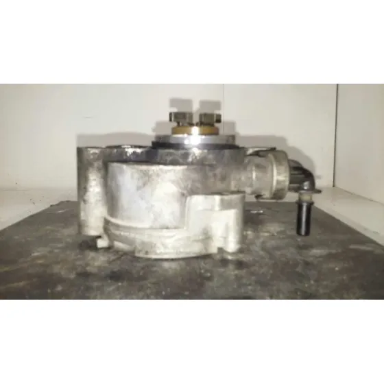 Depresor Freno / Bomba Vacio para Citroën C4 Cactus