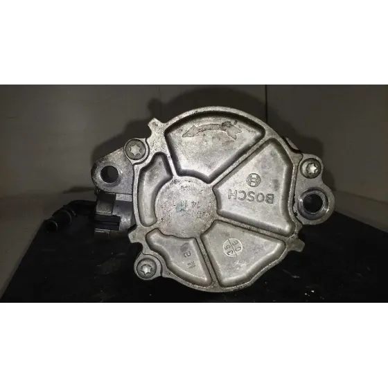 Depresor Freno / Bomba Vacio para Citroën C4 Cactus