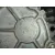 Depresor Freno / Bomba Vacio para Citroën C4 Cactus