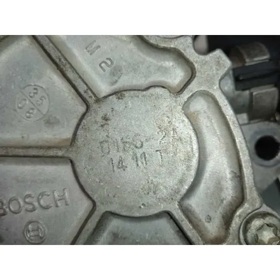 Depresor Freno / Bomba Vacio para Citroën C4 Cactus