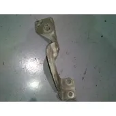 Bisagra Capot para Renault Kangoo (F/Kc0)