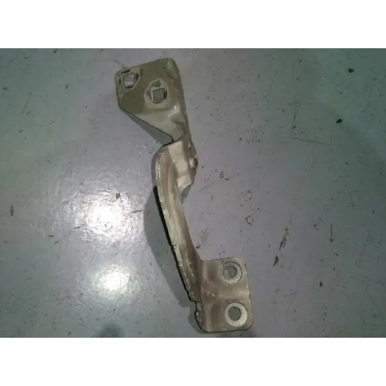 Bisagra Capot para Renault Kangoo (F/Kc0)