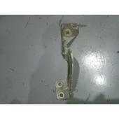 Bisagra Capot para Renault Kangoo (F/Kc0)