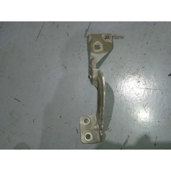 Bisagra Capot para Renault Kangoo (F/Kc0)